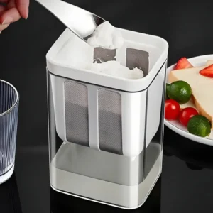 2-in-1-Yogurt-and-Greek-Yogurt-Maker-