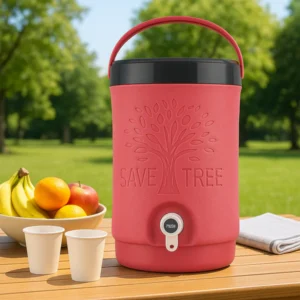 3.5-LTR-Water-Rover-Jug-Plastic-Multi-coloured-220-