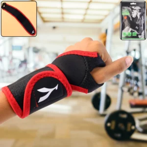 Adjustable-Wrist-Support-Brace-1-Pc-