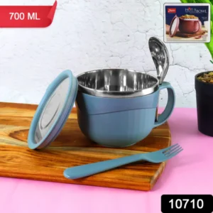 Apex-Hot-X-Soup-Noodle-Bowl-Approx-700-ML