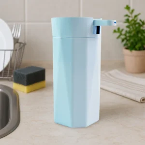 Apex-Push-It-Soap-Dispenser-Approx-300ml-