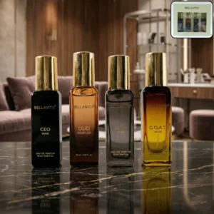 Bellavita-Mens-Luxury-Perfume-Gift-Set-4-Pc-20-ML-