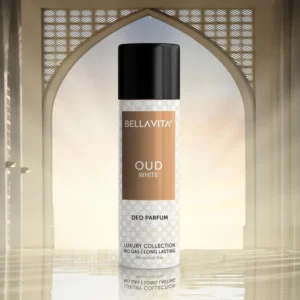 Bellavita-Oud-White-Deo-Perfume-Body-Spray-for-Men-Women-150-ML