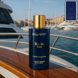 Bellavita-Premium-B.L.U.-Man-EAU-DE-Perfume-100-ML