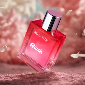 Bellavita-Premium-Blush-Eau-De-Perfume-100-M