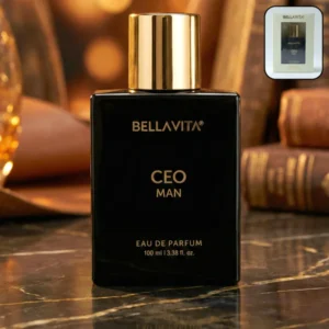 Bellavita-Premium-CEO-Man-Eau-De-Perfume-100-ML