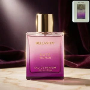 Bellavita-Premium-Date-Woman-Eau-De-Parfum-100-ML