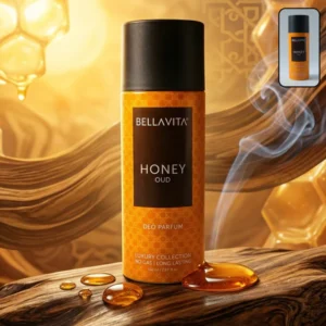 Bellavita-Premium-Honey-Oud-Deo-Perfume-150-ML