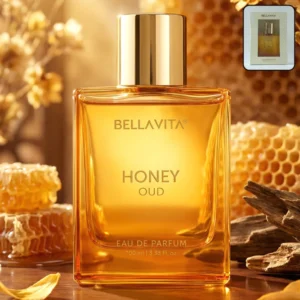 Bellavita-Premium-Honey-Oud-Perfume-100-ML-