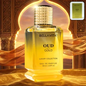 Bellavita-Premium-Oud-Gold-Luxury-Collection-Eau-De-Perfume-100-ML