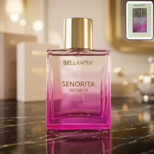 Bellavita-Premium-Senorita-Woman-Eau-De-Perfume-100-ML-