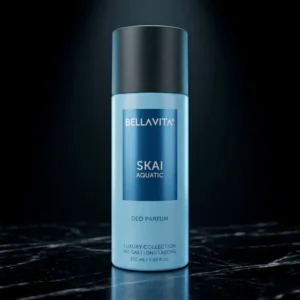 Bellavita-Premium-Skai-Aquatic-Deo-Perfume-150-ML