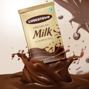 Chocotown-Premium-Milk-Compound-Slab-500-gm-