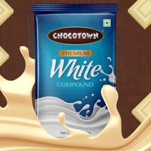 Chocotown-Premium-White-Choco-Compound-Slab-500gm-