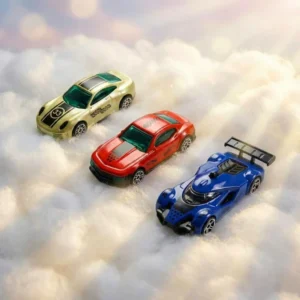 Die-Cast-Racing-Car-Trio-Set-–-High-Speed-Mini-Metal-Cars-for-Kids-Pack-of-3-