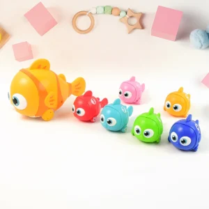 Electroplay-7-in-1-Magnetic-Fishing-Toy-Set-for-Kids