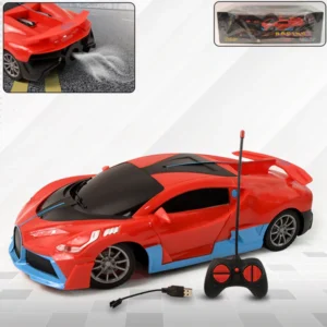 Electroplay-High-Speed-RC-Sports-Car-with-Spray-Exhaust-Effect-1-Set-