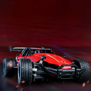 High-Speed-Remote-Control-Racing-Car-