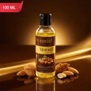 Eyelet-Almond-Hair-Oil-100ml-–-Enriched-with-Minerals-for-Soft-Silky-Hair-100-ML-