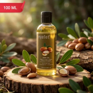 Eyelet-Moroccan-Argan-Hair-Oil-100ml-–-Smooth-Restore-Shine-for-All-Hair-Types-
