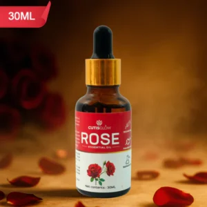 Eyelet-Rose-Essential-Oil-–-100-Pure-Natural-Aromatherapy-Oil-30ml
