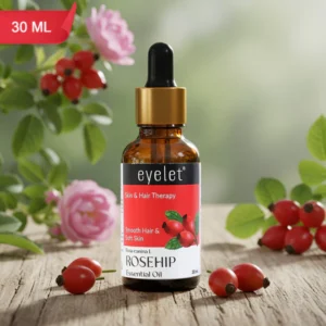 Eyelet-Rosehip-Essential-Oil-Natural-Skin-Hair-Therapy-Oil-for-Smooth-Hair-
