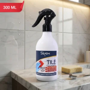 Eyelet-Tile-Cleaner-Liquid-for-Floor-Wall-Tiles-Tough-Stain-Remover-for-Bathroom-Kitchen-300Ml-