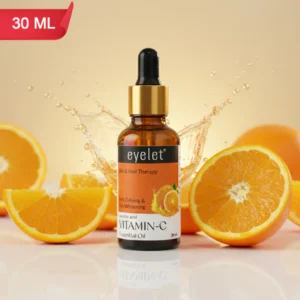 Eyelet-Vitamin-C-Essential-Oil-for-Bright-Radiant-Even-Looking-Skin-–-30ML