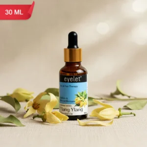 Eyelet-Ylang-Ylang-Essential-Oil-Natural-Skin-Hair-Therapy-Oil-for-Hydration-