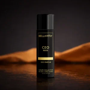 Frag-Bellavita-Premium-CEO-Man-Deo-Perfume-Body-Spray-150-ML