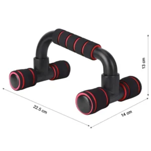 Heavy-Duty-Push-Up-Bars-Stand-for-Home-Workout-