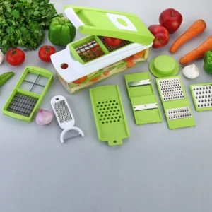House-of-Sensation-Snowpearl-14-in-1-Quick-Dicer-