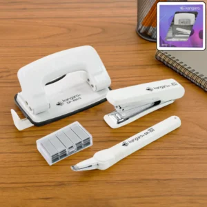 Kangaro-4-in-1-Premium-Stationery-Gift-Set-
