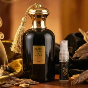 Next-Premium-Black-Oud-Eau-De-Perfume-100-ML