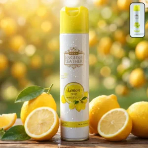 Next-Premium-English-Leather-Lemon-Air-Freshener-Spray-