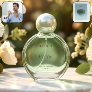 Next-Premium-Poppy-Eau-De-Perfume-100-ML-