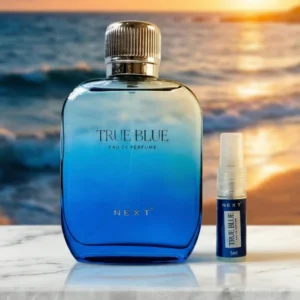 Next-Premium-True-Blue-EAU-DE-Perfume-100-ML-
