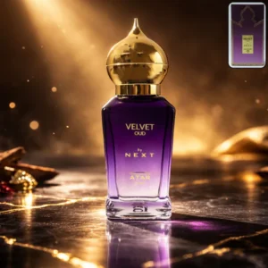 Next-Premium-Velvet-Oud-Concentrated-Attar-Perfume-12-ML-