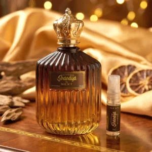 Next-Shanaya-Oud-Premium-Long-Lasting-Perfume-Spray-100-Ml