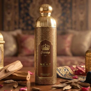 Next-Shandaar-Shandiya-Premium-Perfumed-Body-Spray-200-ML-