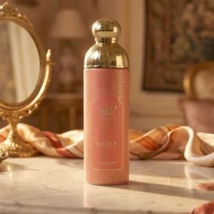 Next-Vanity-Premium-Perfumed-Body-Spray-200-ML-
