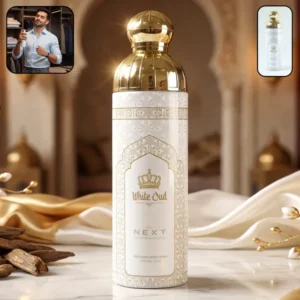 Next-White-Oud-Premium-Perfumed-Body-Spray-200-ML-