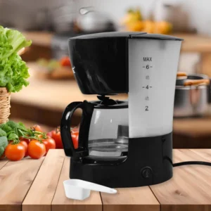 Orbit-Automatic-Drip-Coffee-Maker-800w-with-1200ML-Capacity-