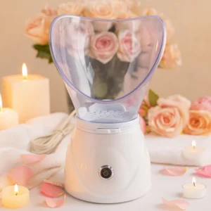 Orbit-Professional-Facial-Steamer-130W-
