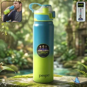 Pexpo-Amaze-Hot-Cold-Insulated-Stainless-Steel-Water-Bottle-800-ML