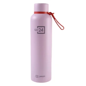 Pexpo-Bravo-Vacuum-Insulated-Hot-Cold-Stainless-Steel-Water-Bottle-1000-ML-