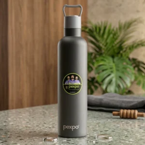 Pexpo-Oscar-Insulated-Stainless-Steel-Water-Bottle-with-Leakproof-Lid-750-ML