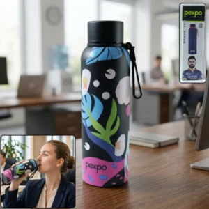 Pexpo-Stainless-Steel-Printed-Water-Bottle-800-ML-