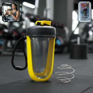 Prexo-Fit-Fusion-Shaker-Bottle-1-Pc-700-ML-