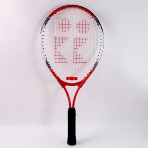 Professional-Tennis-Racket-with-Full-Cover-